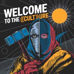 Welcome to the Cult(ure)