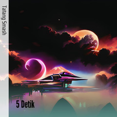 5 Detik