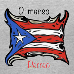 regueton perreo vol .2