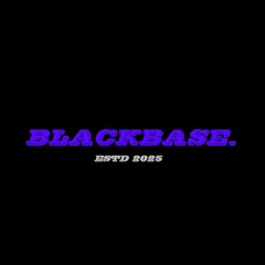 Blackbase. [VIPs]