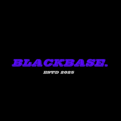 Blackbase. [VIPs]