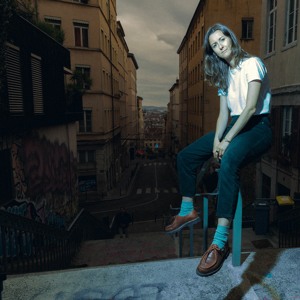 [Résidence Ensembles] Le béguin pour Teuj invite P errine (09.06.22)