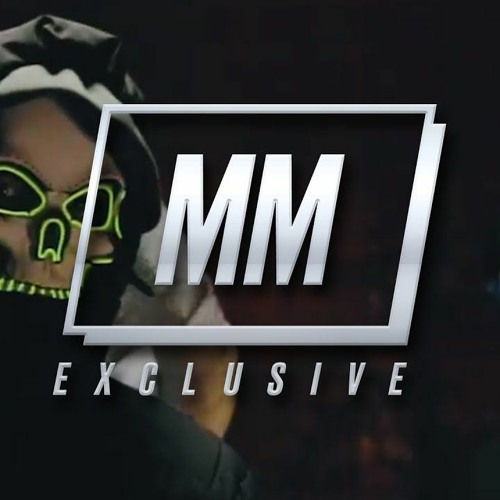 #CGM Horrid1 x Sav'O x M'Skum x Rack5 x TY - Drill Or Be Drilled