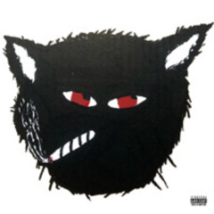 Narrative (prod. by Casttag) *FAST MIX*