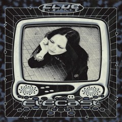 ELECAST 021 -///- Verushka [VE]