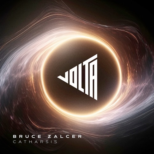 Bruce Zalcer - Truly Yours
