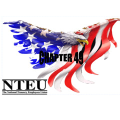 Chapter 49 Podcast  January 17, 2025