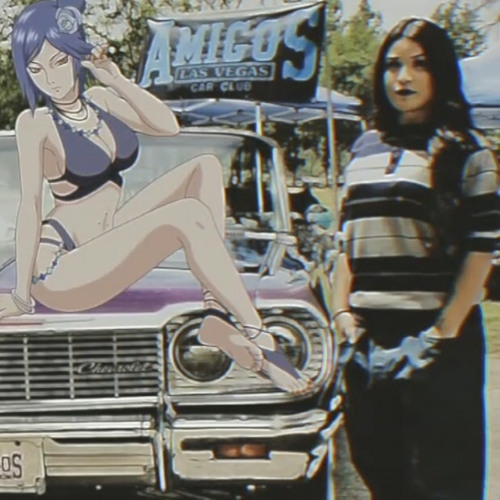 DJFLO24YOU BETTA ASK SOMEBODY (Directed by 40authentic_henry)