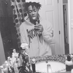 Juice WRLD - Star Of The Show (CDQ Remastered).mp3