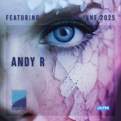 AndyR Resonate Together June 25