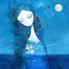 a prayer for my daughter - #4311 (95R04 percent 225 left) by chair house 251003