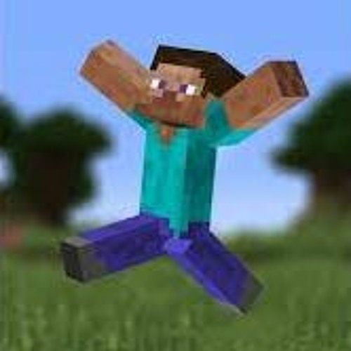 NEUROFUNK IS MORE THAN MINECRAFT