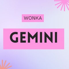 GEMINI