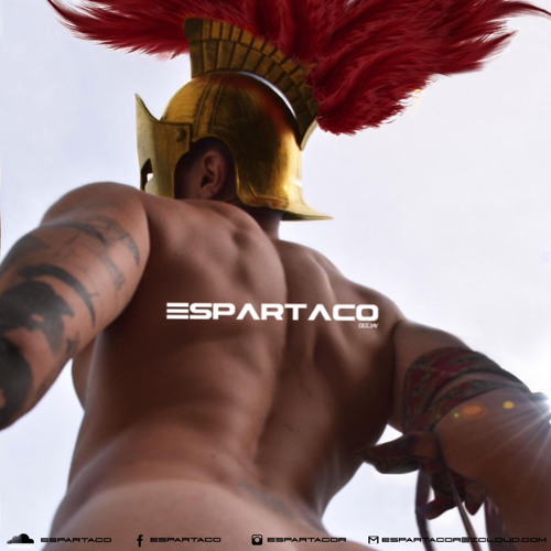 GLADIATOR RESURRECTION