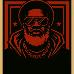 Last Road ~ From Bouncer Serie