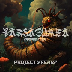 Yarsagumba