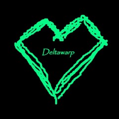 Coming Early! - Deltawarp OST