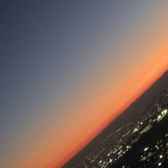 AngeloDeep Future2083