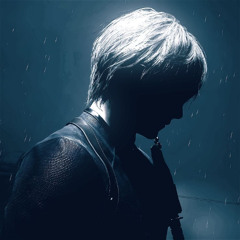 Hardwood Floor, Open Door