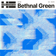 Bethnal Green