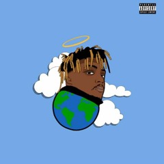 JWrld - Liquor