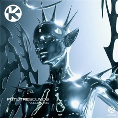 Alejandro Molina - Whispers of the Heartbeat