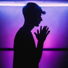 Bimbo (prod. Loone)