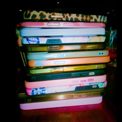 tragic >.< @benst @diegointhedark