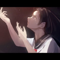 君想う夜/Osanzi 歌ってみた【榛乃】