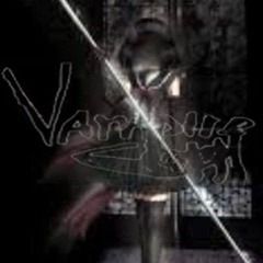 experimental x vnmpire type beat