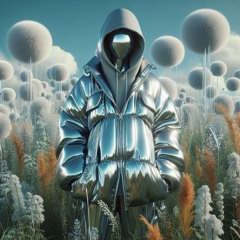 ANARQUEEN - SUPERRESERVAO (SNEAKY REMIX)
