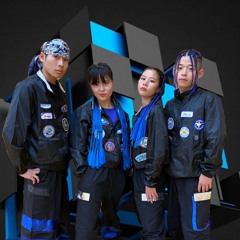DDDW2022_€UBE.mp3