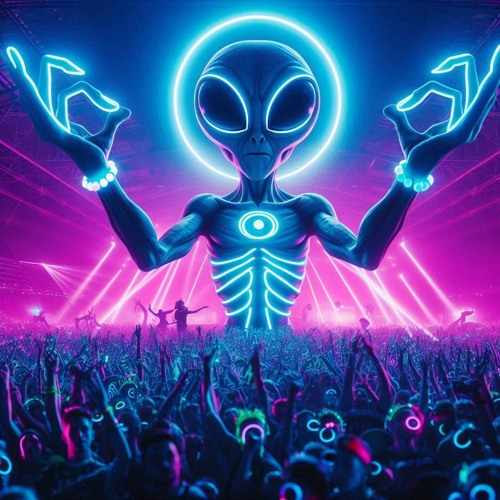 Put Your Hands Up (Remix)