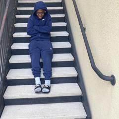 what it is