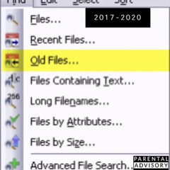 11. Jenk- Monster ft. Rosco & Troyan