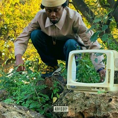PRE(INTERLUDE)