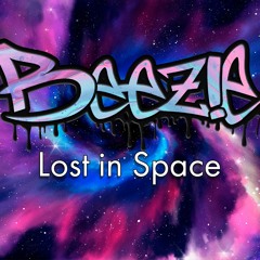 Lost In Space
