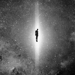 Down In abyss (Prod. Chasebank)