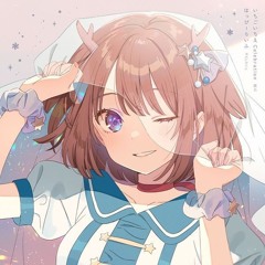 童話 covered by 鹿乃 (Kano)