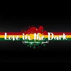 Adele - Love in the dark Warm up (prod by Fr3EzE).mp3