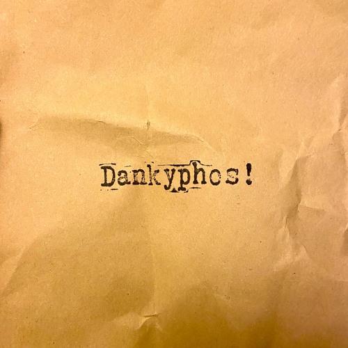 Max Hermann & Janosch Ulm ‒ Live Set@Sisyphos Berlin | Dampfer | Happy Hippyphos