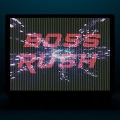 Vixage & Omnitroid - Boss Rush (Nevar Remix)