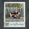 éner & stelzenläufer present Afterhour Sounds Podcast Nr. 262 DJ mix artwork - Electronic music tracklist cover image
