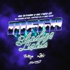 MEGA Blinding Lights - MC Kitinho e MC Rafa 22 (Selton DJ, DJ NpcSize e DJ Mimo Prod.) ft.The Weeknd
