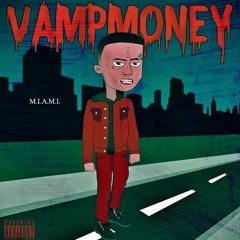 Vamp City - SpaceGhostPurrp ( SLOWED + REVERB ) BASS BOOSTED NEW VERSION