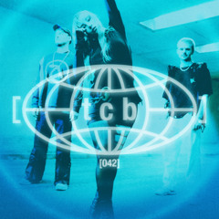 crunchy beats radio 042