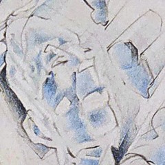 nano memory panorama