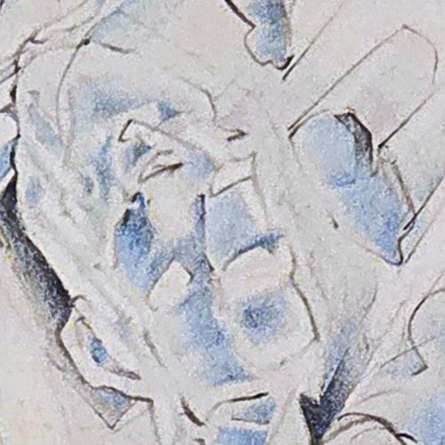 nano memory panorama