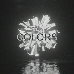 colors