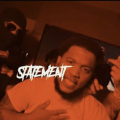 Cj Goon - Statement